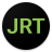 JRT